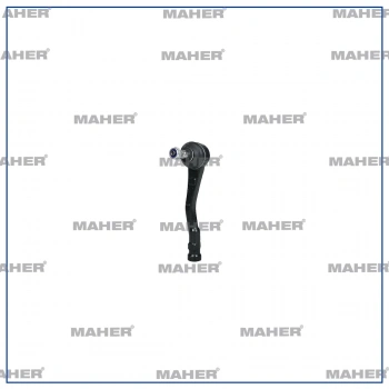 Rotbaşı Berlingo  2008 2018 / Partner  2008 2018 / 308 2007 Sonrası /  3008 5008 2009 Sonrası / C4 2009 Sonrası / Ds4 2011-2015 Sağ (Oem No:381775)