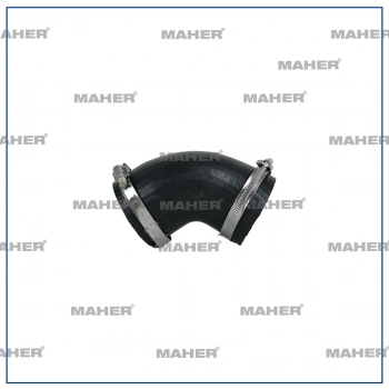 Hortum Turbo Transporter / Crafter 2016 Sonrası 2.0 Tdi Ön (Oem No:04L145822H)