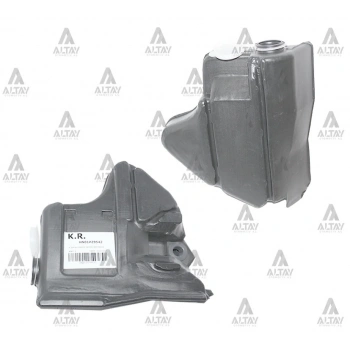 Su Fıskiye Deposu H-100 (Oem No:9861043800)