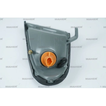 Sinyal Lambası Accent  1998-2000 Sağ Ampullü (Oem No:9230222300)