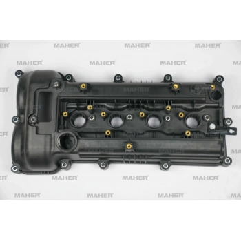 Külbütör Kapağı Elantra / I-30 / Cerato 2011-16 (Oem No:224102B800)