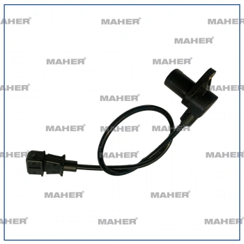 Sensör Krank Devir Palio / Albea 1.4 1996-02 (Oem No:7766252)