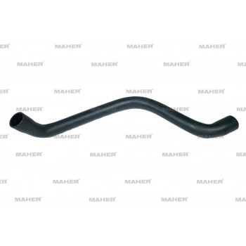 Hortum Radyatör Alt Tempra / Tipo 1.6 Karb 1990-96 (Oem No:7609905)