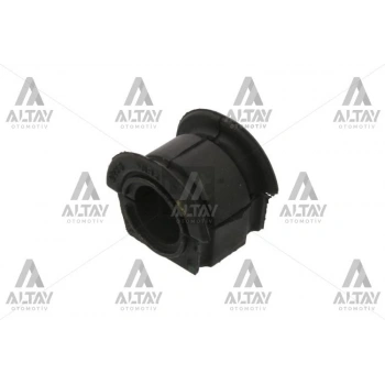 Viraj Lastiği Doblo / Palio / Albea / Siena / Strada Ön 23.5Mm (Oem No:46790552)