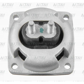 Takoz Şanzıman (Oem No:4405401)