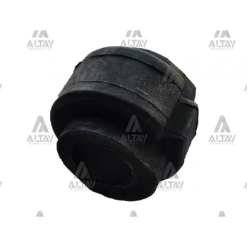 Viraj Lastiği Passat / A4 / A6 1997-2005 Ön 24.80Mm (Oem No:4D0411327G)