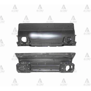 Panel L300 Ön   87-1997 Komple (Oem No:Mb506638)