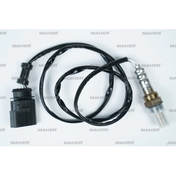 Sensör Oksijen Passat / A4 2000-2007 Alz 1.6 Ön (Oem No:06B906265B)