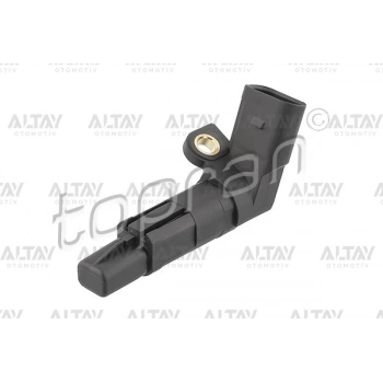 Sensör Krank Devir Polo / Fabia / İbiza 2001-2014 Azq-Bmd-Cgpa-Cgpb 1.2 (Oem No:03D906433A)