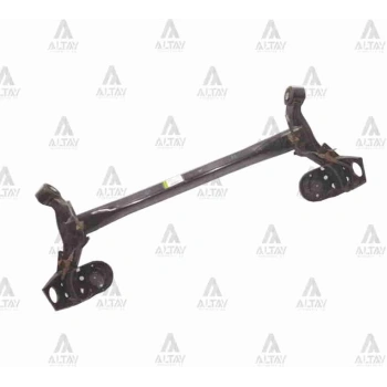 Travers I-2020 2009-2014 Arka (Dingil) (Oem No:551001J050)