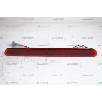 Reflektör Bagaj Kapağı Hilux Revo 2015-17 (Oem No:815700K100)