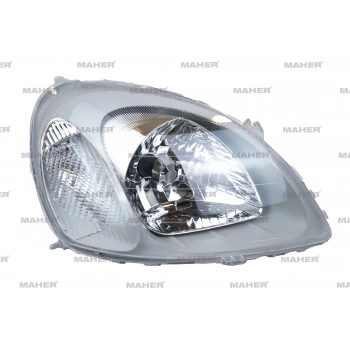 Far Yaris  1999-2002 Manuel Sağ (Oem No:8115052021)