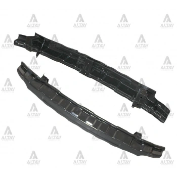 Tampon Demiri Kmy Ön 2005-12 (Oem No:865304F000)