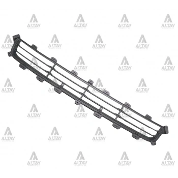 Tampon Panjurusı Kmy Ön 2005 Sonrası (Oem No:865614F000)