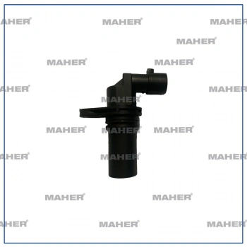 Sensör Krank Devir G.Punto / Fiorino / Doblo / Linea / 500 / Astra H / Corsa C 1.3Jtd (Oem No:7350275262356451247679)