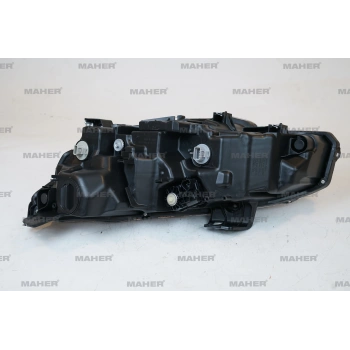 Far Civic 2016 Sonrası Fc5 Sedan Executıve Ledli Sağ (Oem No:33100Tedp11)