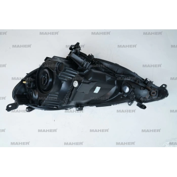 Far Jazz 2011-2014 Motorlu Sağ (Oem No:33100Tf0H51)