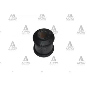 Salıncak Burcu Fiesta Vı / Mazda Iı 2007 Sonrası Ön Alt (Oem No:8V513051Bh)