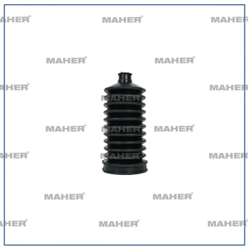 Direksiyon Körüğü Dogan / Kartal / Sahın / M131 / Dks 83-2002 Mekanik Sol Kısa (Oem No:4373921)