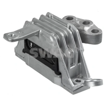 Takoz Motor İnsignia A A16Xer-A16Let-A18Xer-B18Xer (Oem No:684606)