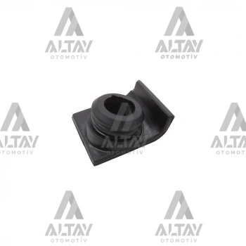 Motor Yağ Kapağı Palio Doblo Uno (Oem No:7545141)