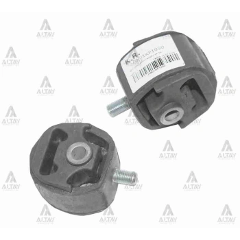 Takoz Şanzıman H-100 Kamyonet  1994-96 (Oem No:2181344000)