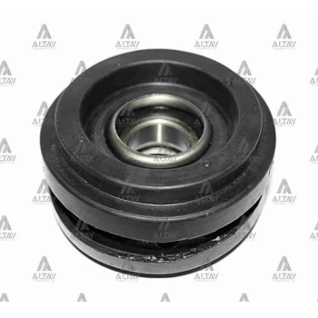 Şaftaskı Takozu Pıckup 87-2002 D-2021 / D22 4X2 (Oem No:37521W1025)