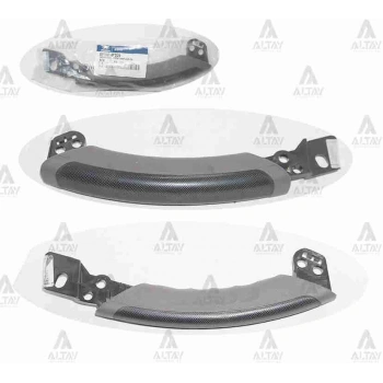 Kapı Çekme Kolu Kmy Ön 2005 Sonrası Sol (Oem No:827504F000)