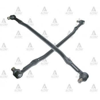 Orta Rot Vitara  1999-05 (Oem No:4885077E00)