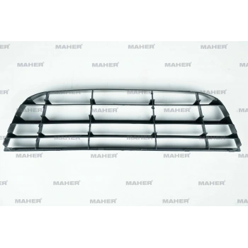 Tampon Panjurusı Polo 2005-2009 Ön Orta (Oem No:6Q0853677B9B9)