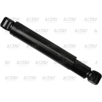 Amortisör (Oem No:000369)