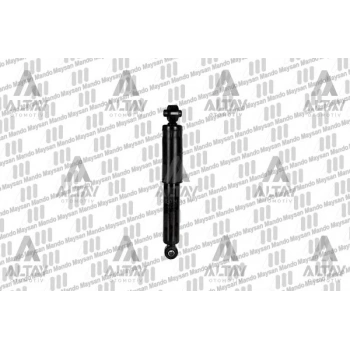 Amortisör Accent 2011-2018 Blue / I-2020 2009-2014 / Ix-2020 / Venga 2011-2013 / Rio 2012-2016 / Gazlı Arka Sağ-Sol (Oem No:553004P000)