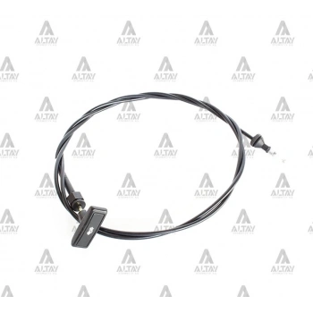 Tel Kaput Açma 626  1992-97 (Oem No:Ga7B56720A)