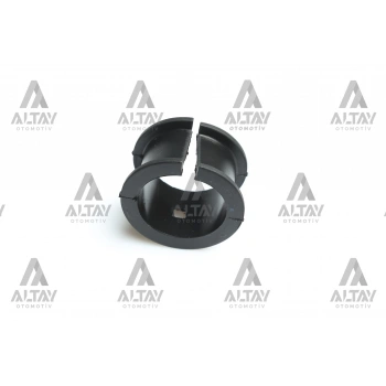 Direksiyon Kelepçe Lastiği Kangoo (Oem No:7701470760)