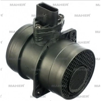 Sensör Hava Akış Transporter T4 / Golf4 / Bora / Passat 1997-2003 Afn-Agr-Ahf-Ahd-Acv 1.9 Tdi-2.5 Tdi (Oem No:074906461)