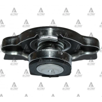 Radyatör Kapağı (1.1 Kg/Cm2 Basınç) Yüksek Tip Genel (Oem No:Kl0115205)