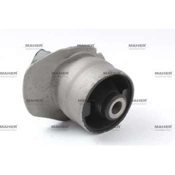 Burç Dingil (Travers) Corolla  2002-2006 Arka (Oem No:4872502220)