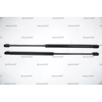 Amortisör Bagaj Kapak C-Max 2003-10 (Oem No:3M51R406A10Ab)