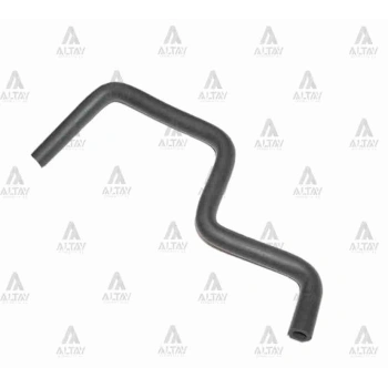 Hortum Şarz Dinamo Vakum Besta / E2200 (Oem No:Orf0114722Y)