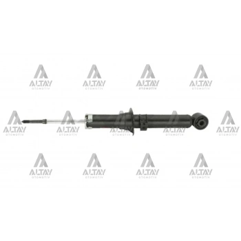 Amortisör Sorento 2002-2010 Gazlı Ön Sağ (Oem No:546403E020)