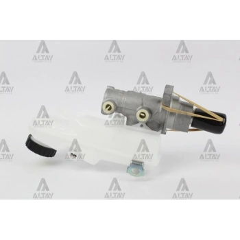 Fren Ana Merkez Corolla 2013-2015 / Auris 2013-2015 Esplı (Oem No:4720109710)