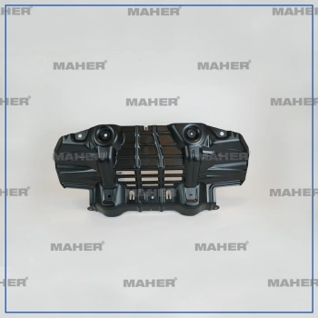 Karter Muhafazası Hilux 2015 Sonrası Revo Ön (Oem No:51410Kk020)