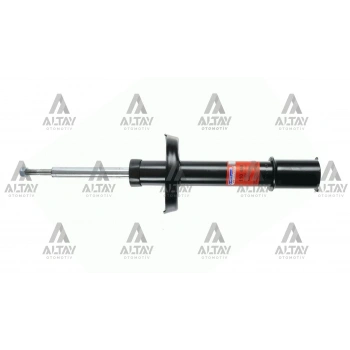 Amortisör Corsa B  1993-2000 Gazlı Ön (Oem No:344315)