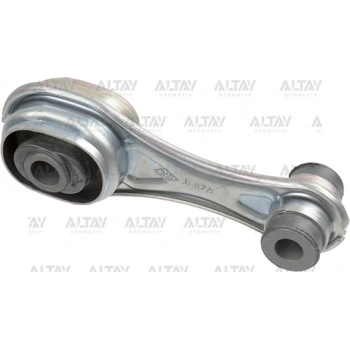 Takoz Motor (Oem No:4218901)