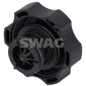 Yedek Su Depo Kapağı Astra J / Cruze / Corsa D-E / İnsignia / Mokka / Zafira C 2007 Sonrası (Oem No:1305248)