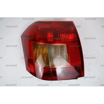 Stop Lambası Corolla 2002-2003 H.B Sağ (Oem No:8155102150)