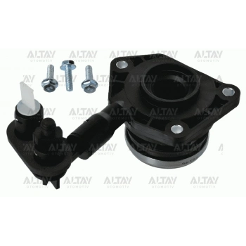 Debriyaj Rulmanı Focus / C-Max / Mondeo   2003 Sonrası  1.6 Benz (Oem No:1346068)