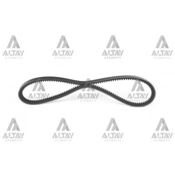 Kayıs Direksiyon Pompa Transit Turbo 2.5Td 00= (Oem No:13A0975)