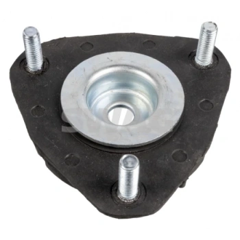 Amortisör Takozu Focus 1999-2005 / Connect 2002 Sonrası 1.8-1.8Tdı (Oem No:7T163K155Aa)