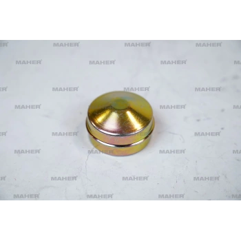 Tofaş Aks Kapağı (Oem No:701010)